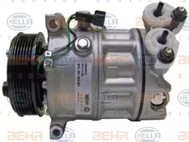 behr hella service 8fk351003261