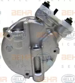 behr hella service 8fk351003261