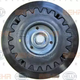 behr hella service 8fk351003281