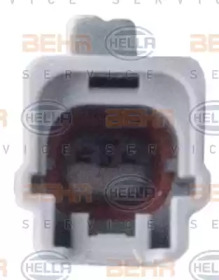 behr hella service 8fk351003451