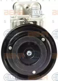 behr hella service 8fk351004611