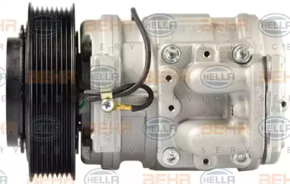 behr hella service 8fk351004611