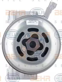 behr hella service 8fk351005251