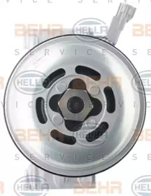 behr hella service 8fk351005261