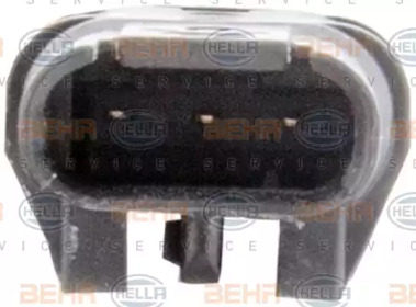 behr hella service 8fk351006341