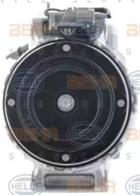 behr hella service 8fk351006341