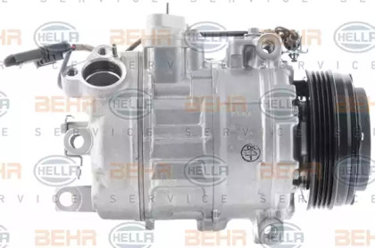 behr hella service 8fk351006341