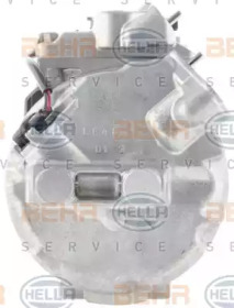 behr hella service 8fk351006361