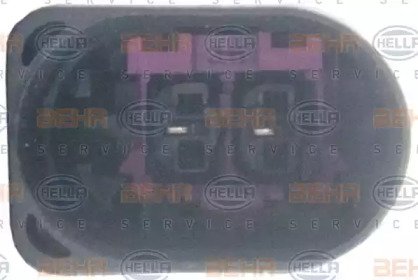 behr hella service 8fk351006401