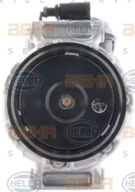 behr hella service 8fk351006401