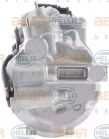 behr hella service 8fk351006401