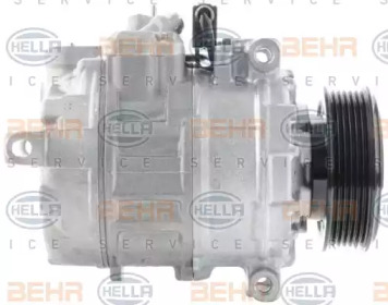 behr hella service 8fk351006401