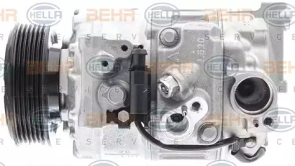 behr hella service 8fk351006401
