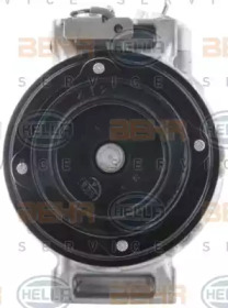 behr hella service 8fk351006411