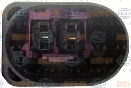 behr hella service 8fk351006421
