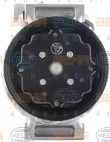 behr hella service 8fk351006421