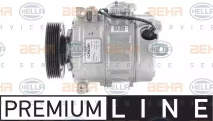 behr hella service 8fk351006421