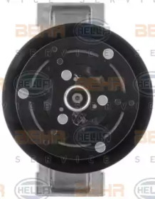 behr hella service 8fk351006431