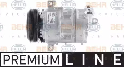 behr hella service 8fk351006431