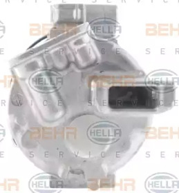 behr hella service 8fk351006431