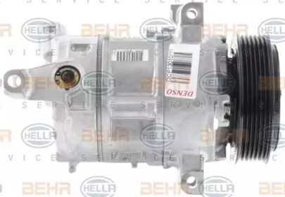 behr hella service 8fk351006431