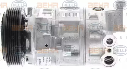 behr hella service 8fk351006431