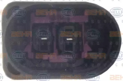 behr hella service 8fk351006441