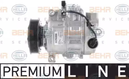 behr hella service 8fk351006441