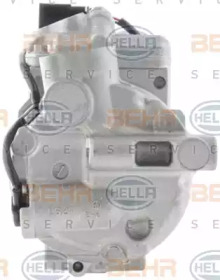 behr hella service 8fk351006441