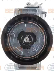 behr hella service 8fk351006451