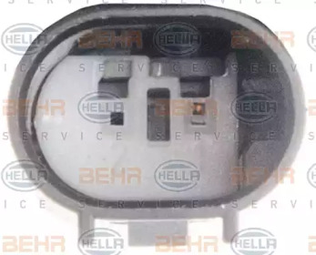 behr hella service 8fk351006451