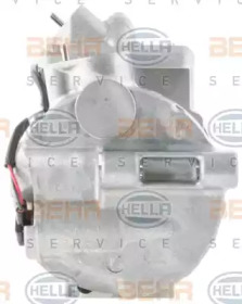 behr hella service 8fk351006451