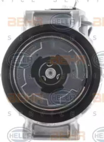 behr hella service 8fk351006461