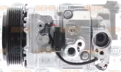 behr hella service 8fk351006461