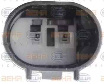 behr hella service 8fk351006471