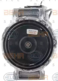 behr hella service 8fk351006471