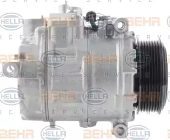 behr hella service 8fk351006471