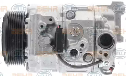 behr hella service 8fk351006471
