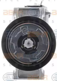 behr hella service 8fk351006481