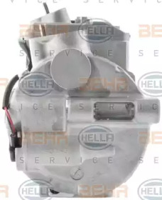 behr hella service 8fk351006481