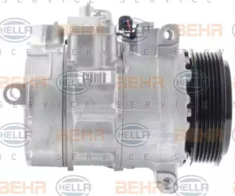 behr hella service 8fk351006481