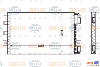 behr hella service 8fc351024131