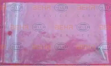 behr hella service 8ew351034061