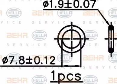 behr hella service 8fc351037181