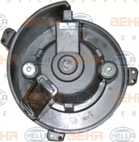 behr hella service 8ew351039361