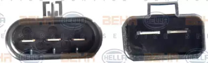 behr hella service 8ew351039671