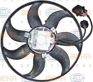 behr hella service 8ew351040401