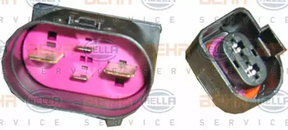 behr hella service 8ew351040401