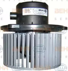 behr hella service 8ew351040561
