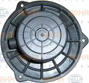 behr hella service 8ew351040561